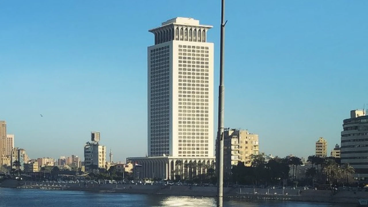 تحذير للأرصاد.. درجات الحرارة المتوقعة في المحافظات المصرية حتى الأربعاء القادم